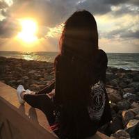 Отзыв от Софья - виза ДТВ